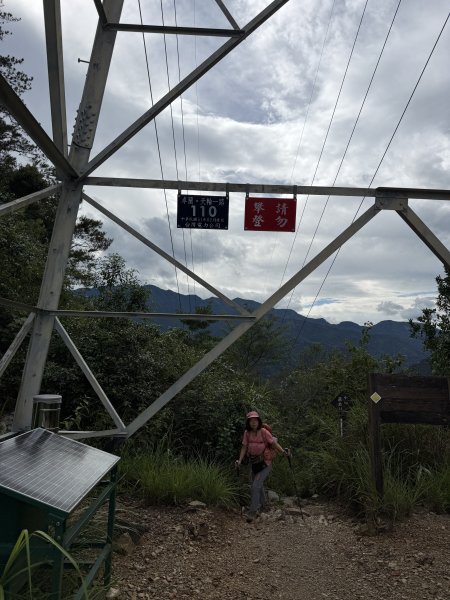 東卯山 22刷 202607253090895
