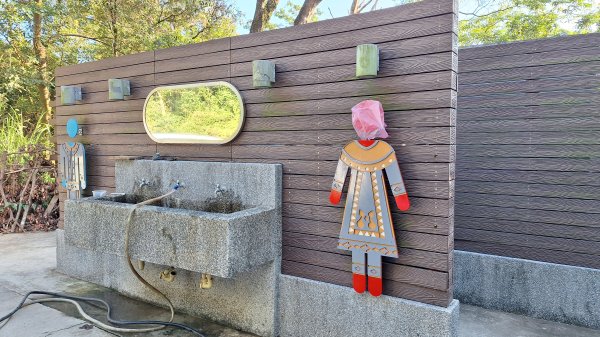 20251213白賓山走白賓名樹2963952