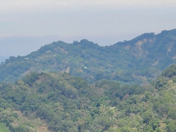 新田三星路途山景2425324