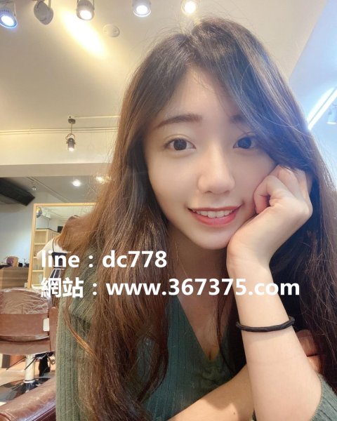 45的小朋友2882586