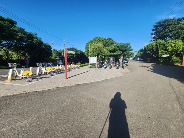 20250921學田山王田山大肚山大尖山竹坑山2928477