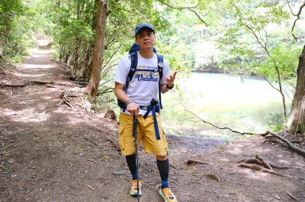 日本熊野古道2834626