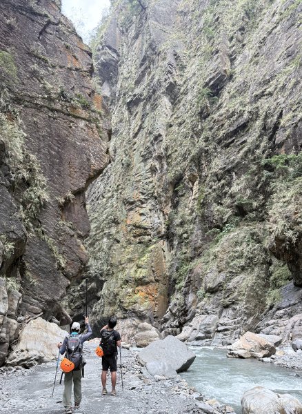 16年後三訪北港溪溫泉2733626