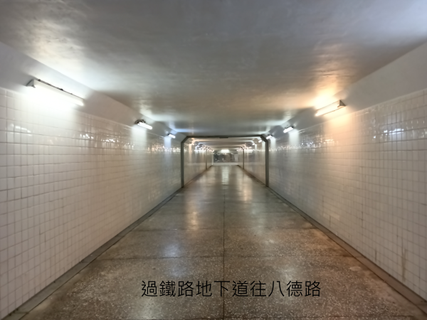 基隆市三角洲嶺北峰+獅球嶺+獅球嶺北峰+西砲台山+紅龍山+蚵殼港山+碉堡峰3018827