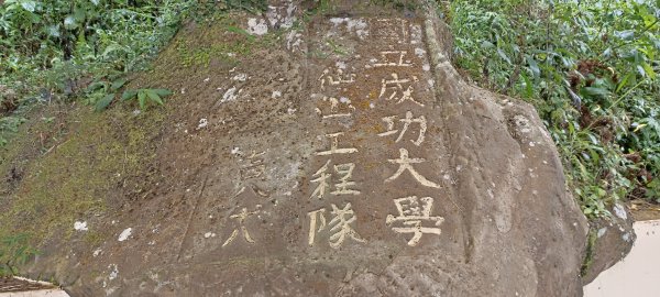 20240121_仙山登山步道2407644