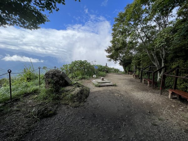 2023-08-13 馬那邦山（馬拉邦山）2251272