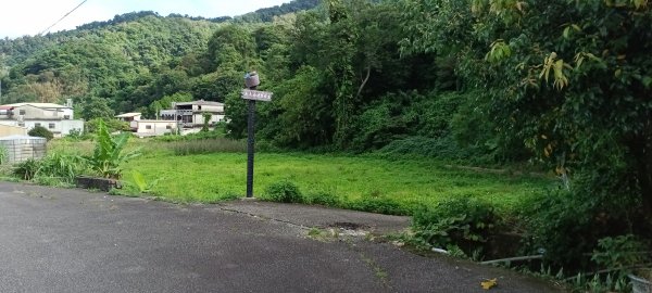 2024/06/30-大克山砲台古道2539723