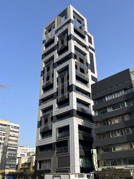 大台北縱走第六段1665900