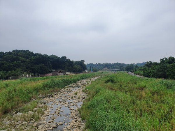 竹崎親水公園1160909