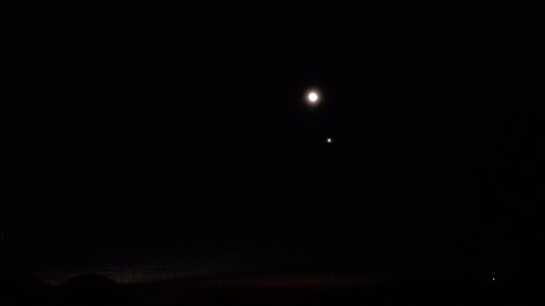 20250622 一日單攻雪主2919315