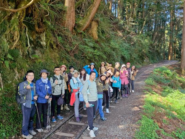 1141122特富野古道2945757