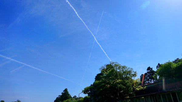 猴崁古道。盧特訪積2773354