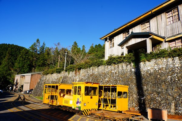 宜蘭 大同 多門山3127608