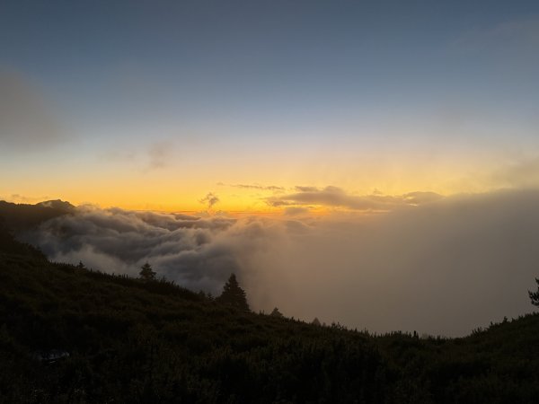 瓢簞山屋 過一夜3089496