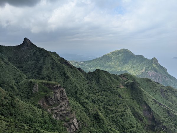 劍龍稜無耳茶壺山1468088