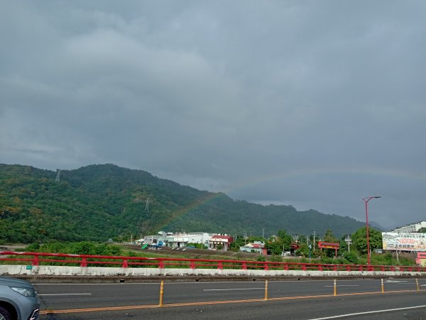 20210627台中太平小中坑山、大湖桶山、龜舌子山1532445