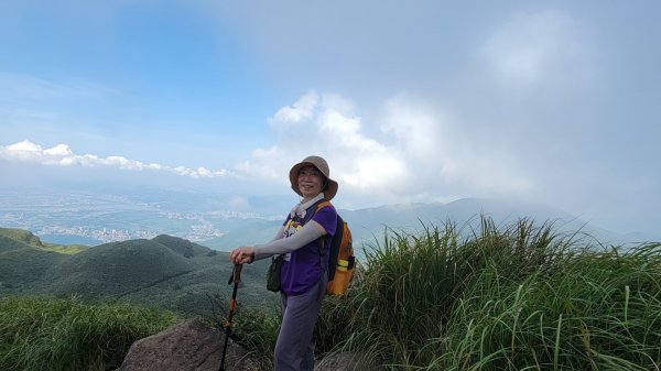 小油坑-風櫃口-202408252601445