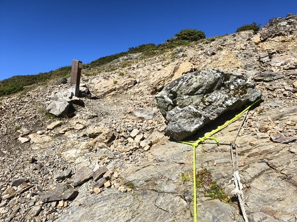 北一段(11/14)南湖北峰 2025_0906~132887257