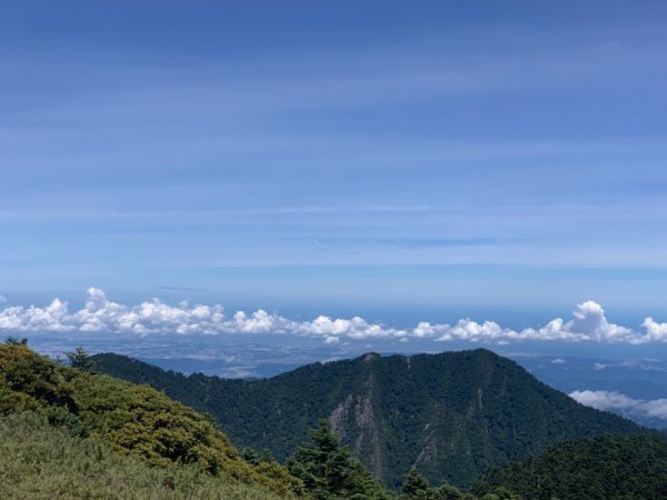 逆走雪山西稜下志佳陽1041328