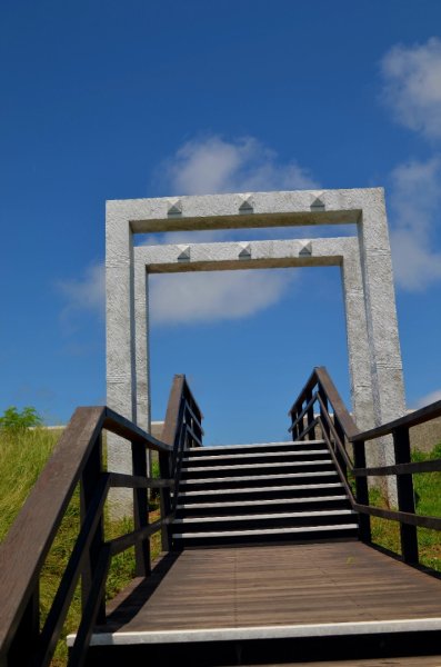 蛇頭山-小百岳#100-澎湖縣馬公市2827363