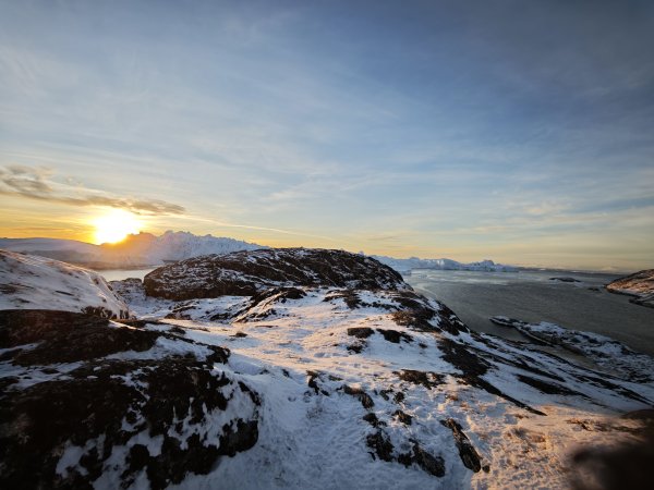 [紐約馬之行-37] 2025_1106 世界遺產木棧道-下2948203