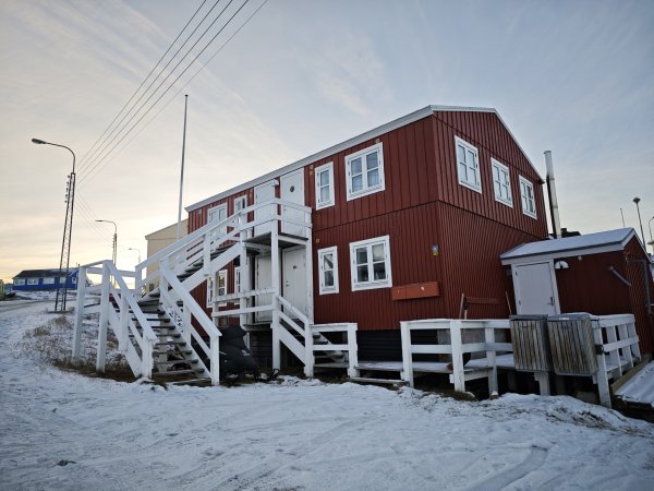 [紐約馬之行-30] 2025_1106 伊盧利薩特(Ilulissat)-下2947863