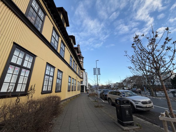 [紐約馬之行-22] 2025_1104 哈帕音樂廳(Harpa)2946651