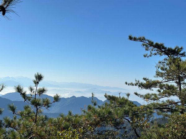 20241220鳶嘴山2675800