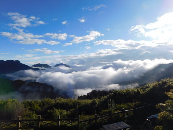 國慶日走雪主東464523
