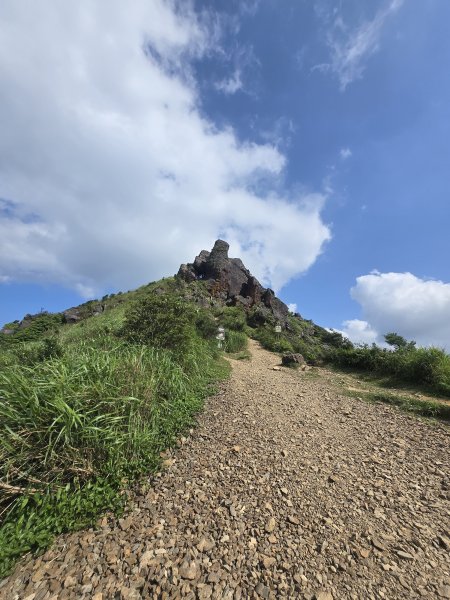 無耳茶壺山2858374