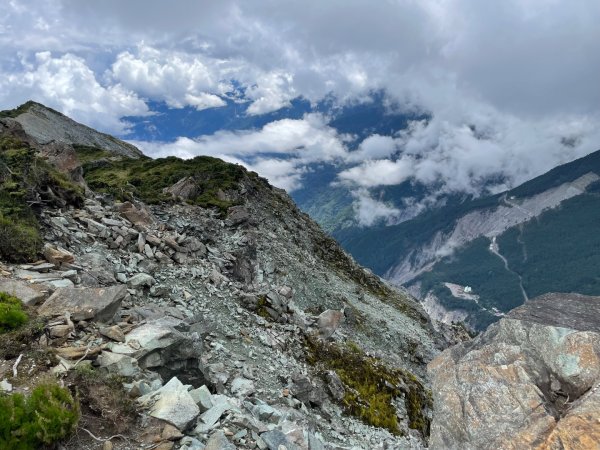 向陽日出，嘉明湖光2865086