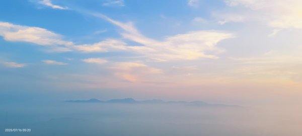 雲山水花鳥蝶-天龍國阿伯的日常 7/162838402