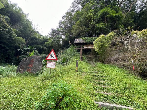 瑞太古道串走奮瑞古道2297960