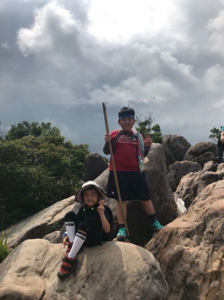 金面山394183