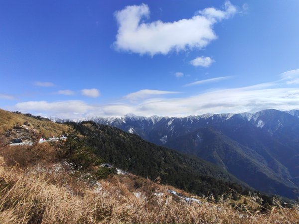 合歡山昆陽2701225