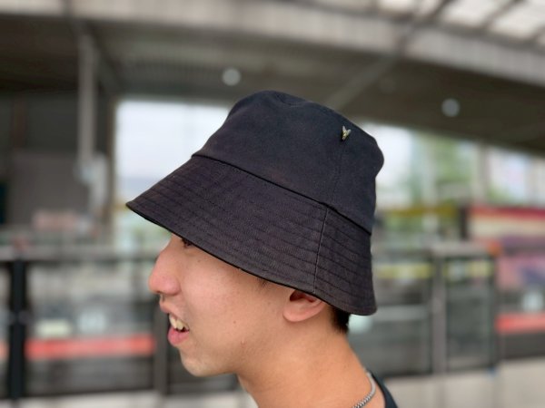 高鐵山西大同南站至北京清河站、北京胡同2842128