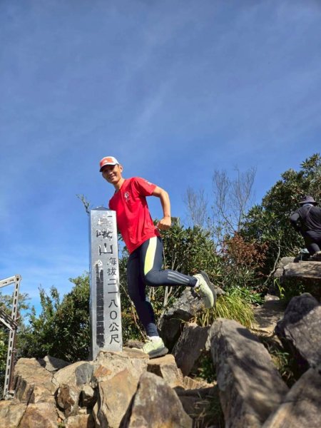 20251011_鳶嘴稍來步道2913675