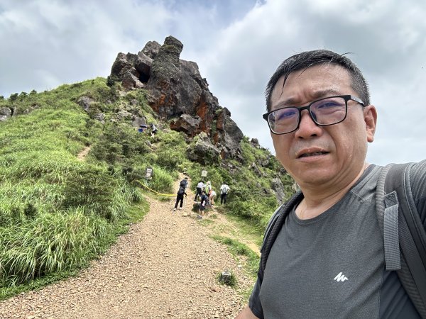 無耳茶壺山2793939