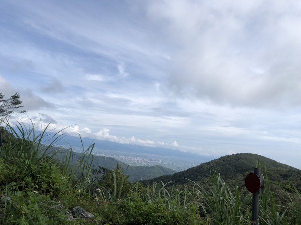 ~  太白山礦場  ~2580910