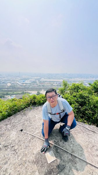 半屏山3042232