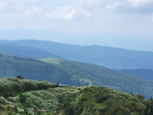 七星山主,東峰-202506212865339