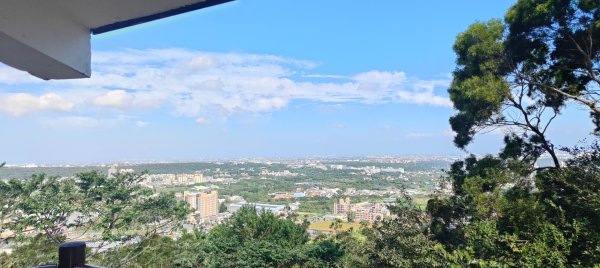 秀才登山步道2936932