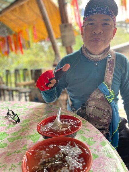 對關追龍貓🚌1970024