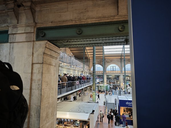 2025_0425 倫敦馬拉松順遊西歐 D7a(巴黎到倫敦-歐洲之星)2793675