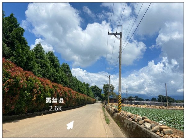 大坪頂山 (苗栗、卓蘭)2845275