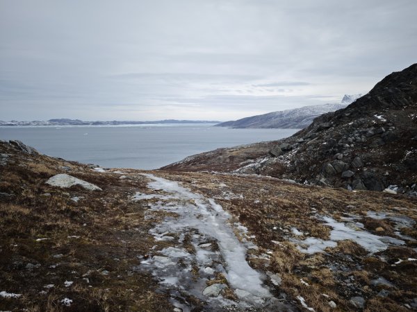 [紐約馬之行-47] 2025_1108 努克環狀步道 4/52951468