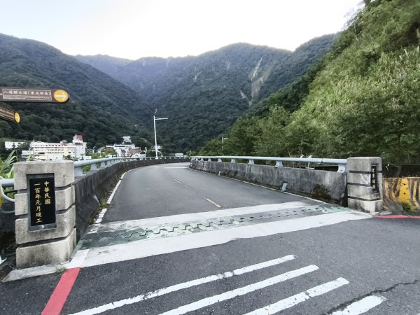 [玉山尋寶任務-07/12] 2025_0824 八通關雲龍瀑布步道2870417