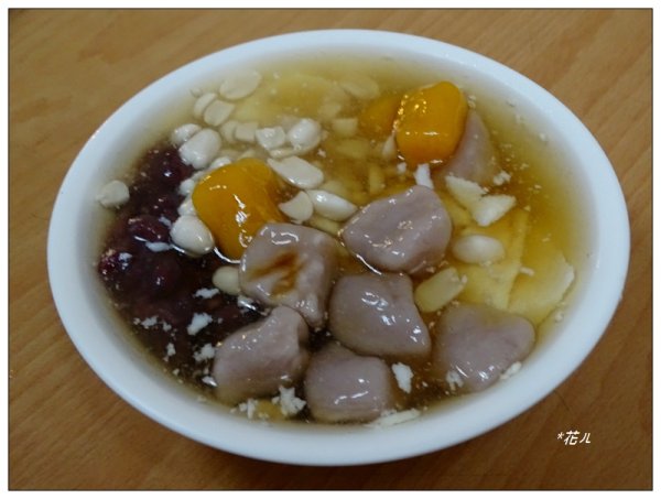 觀音巖步道 (新北 平溪)2909219