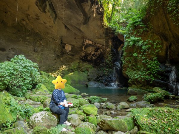 三民蝙輻洞2802491