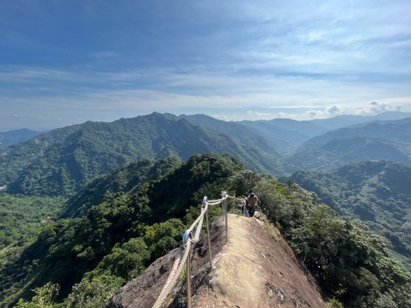 20230916_五寮尖2762654